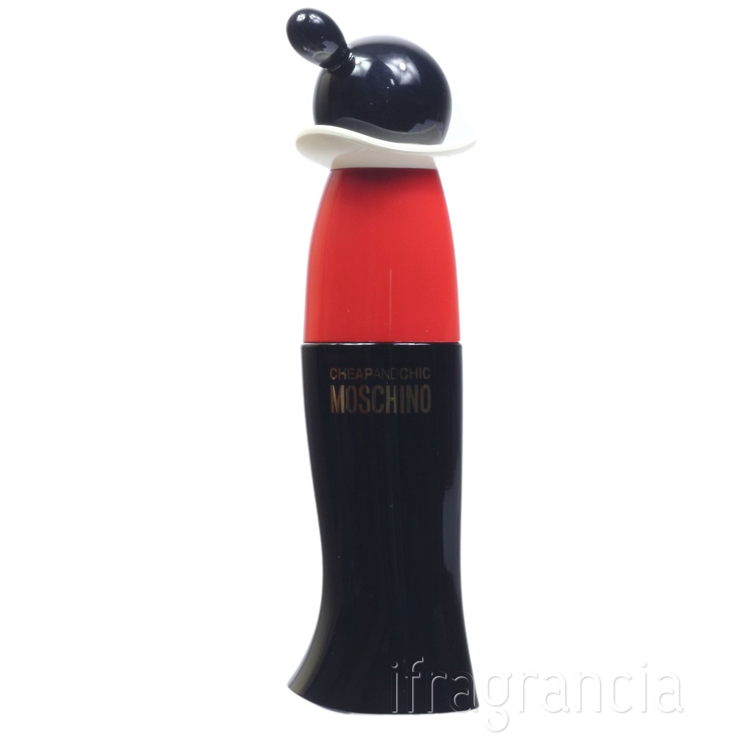 Perfume Cheap And Chic 30ml - imagem 1