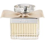 Perfume Chloe 50ml - imagem 1