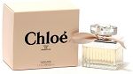 Perfume Chloe 50ml - imagem 2