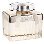 Perfume Chloe 75ml - imagem 1