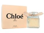 Perfume Chloe 75ml - imagem 2
