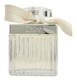 Perfume Chloe 75ml - imagem 1