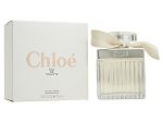 Perfume Chloe 75ml - imagem 2