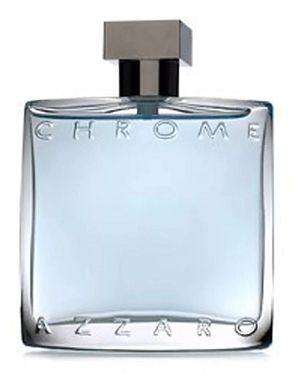 Perfume Chrome 30ml - imagem 1