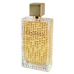 Perfume Cinema 90ml - imagem 1