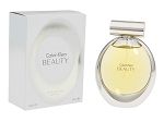 Perfume Ck Beauty 100ml - imagem 2