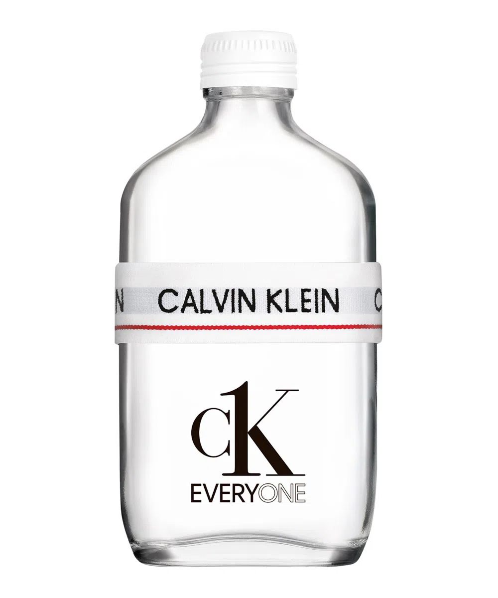 Perfume Ck Everyone 100ml - imagem 1