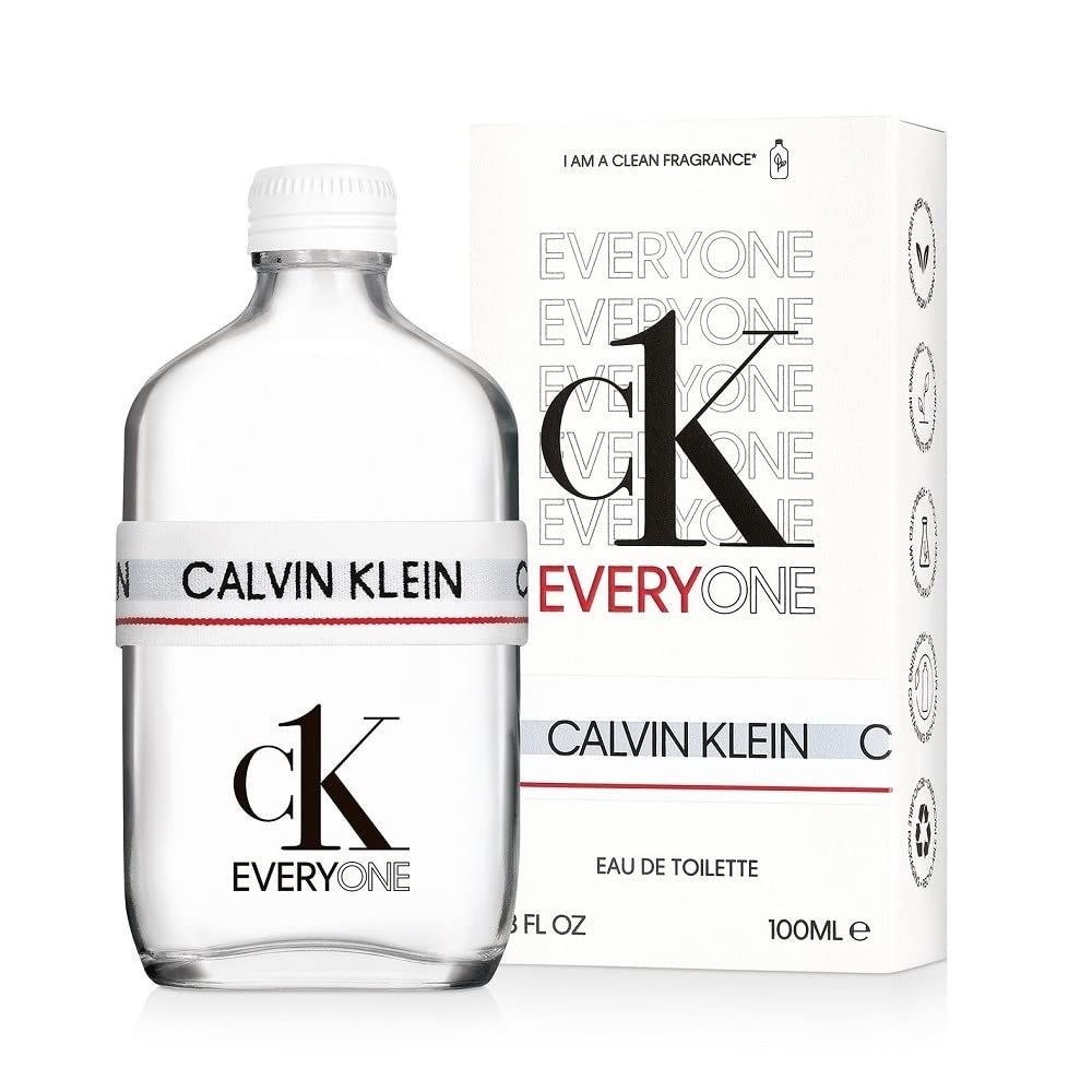 Perfume Ck Everyone 100ml - imagem 2