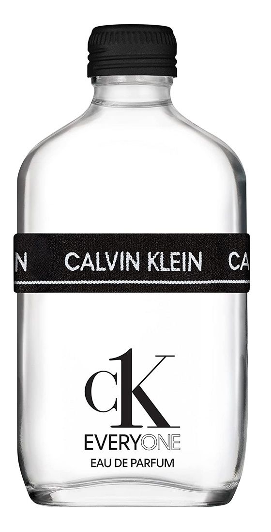 Perfume Ck Everyone 100ml - imagem 1