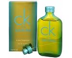 Perfume Ck One Summer 2014 100ml - imagem 2
