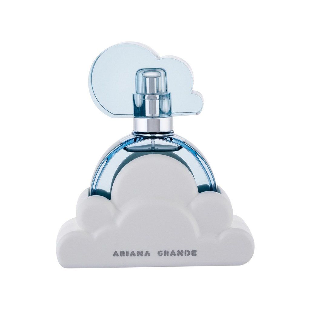 Perfume Cloud Ariana Grande 100ml - imagem 1