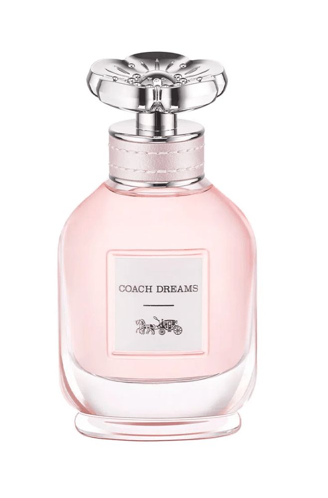 Perfume Coach Dreams 40ml - imagem 1