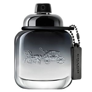 Perfume Coach For Men 40ml - imagem 1