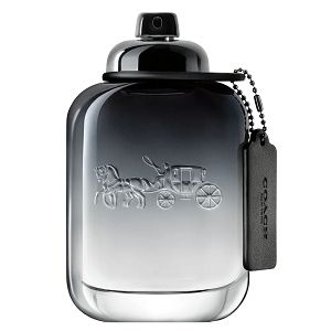 Perfume Coach For Men 60ml - imagem 1