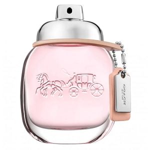 Perfume Coach Woman 30ml - imagem 1