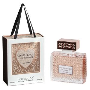 Perfume Coeur Frivole  - imagem 2