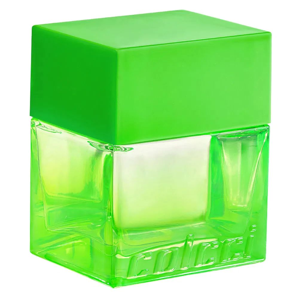 Perfume Colcci Neon Boys 100ml - imagem 1