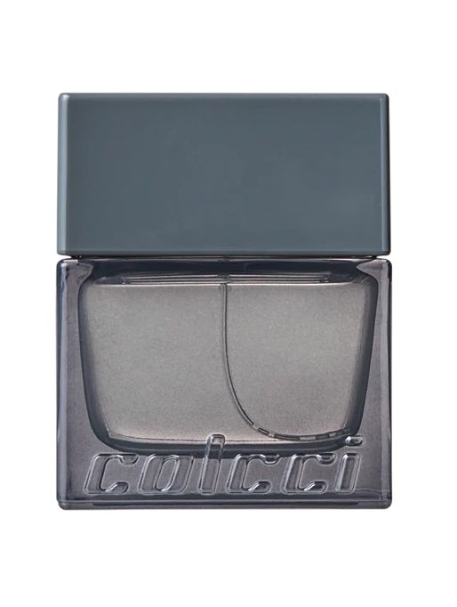 Perfume Colcci Silver 100ml - imagem 1