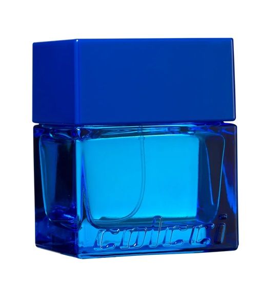 Perfume Colcci Urban 100ml - imagem 1