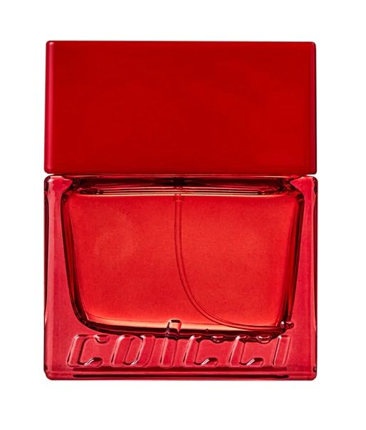 Perfume Colcci Urban Girls 100ml - imagem 1