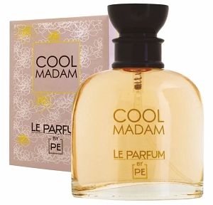 Perfume Cool Madam  - imagem 1