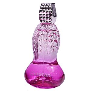 Perfume Coretan I-scents 100ml - imagem 1