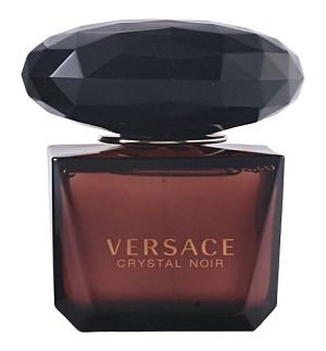 Perfume Crystal Noir 50ml - imagem 1