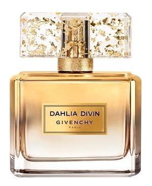 Perfume Dahlia Divin Le Nectar 75ml - imagem 1