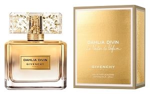 Perfume Dahlia Divin Le Nectar 75ml - imagem 2