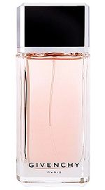 Perfume Dahlia Noir 30ml - imagem 1