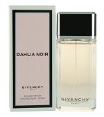 Perfume Dahlia Noir 30ml - imagem 2