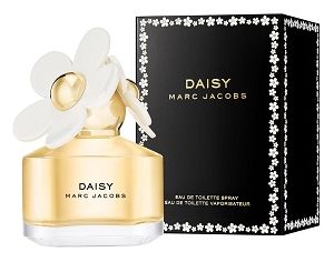 Perfume Daisy 50ml - imagem 2