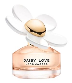 Perfume Daisy Love 100ml - imagem 1