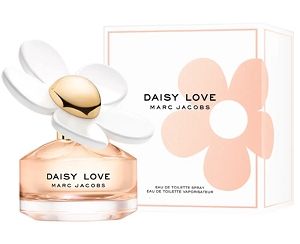 Perfume Daisy Love 100ml - imagem 2