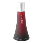 Perfume Deep Red 90ml - imagem 1
