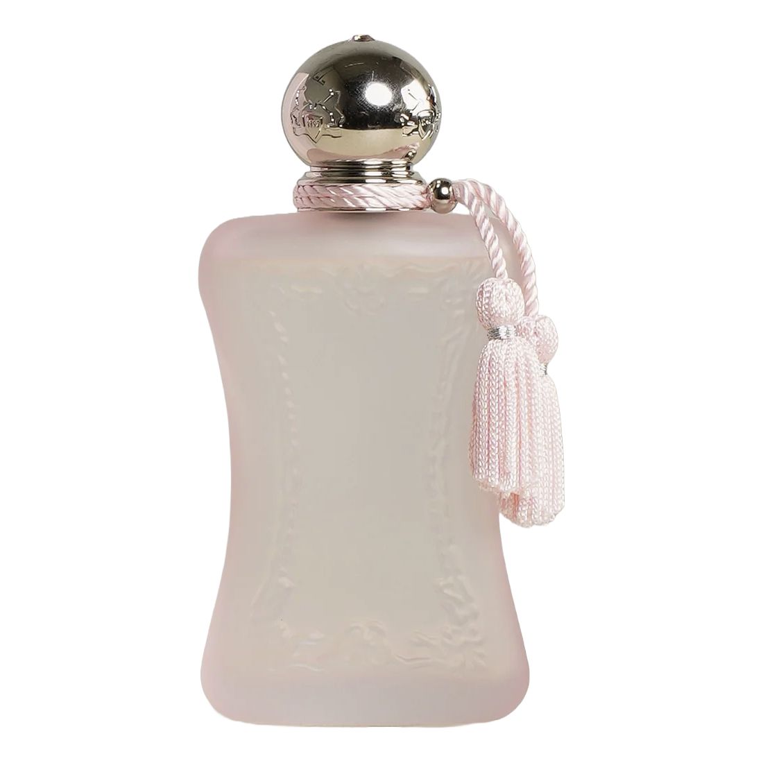 Perfume Delina La Rosee Parfums De Marly 75ml - imagem 1