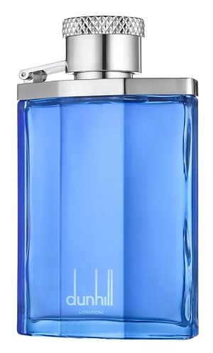 Perfume Desire Blue Dunhill 100ml - imagem 1