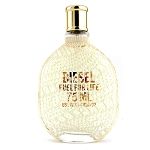 Perfume Diesel Fuel For Life 50ml - imagem 1