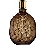 Perfume Diesel Fuel For Life Unlimited 30ml - imagem 1