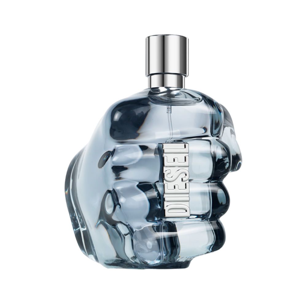 Perfume Diesel Only The Brave 125ml - imagem 1