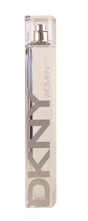 Perfume Dkny Women Collection 30ml - imagem 1