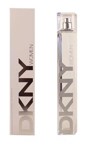 Perfume Dkny Women Collection 30ml - imagem 2