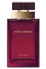 Perfume Dolce E Gabbana Pour Femme Intense 100ml - imagem 1