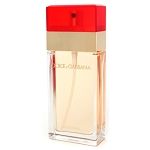 Perfume Dolce Gabbana 100ml - imagem 1