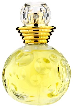 Perfume Dolce Vita 50ml - imagem 1