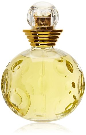 Perfume Dolce Vita Dior 100ml - imagem 1