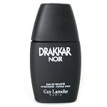 Perfume Drakkar Noir 30ml - imagem 1
