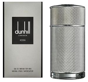 Perfume Dunhill Icon 100ml - imagem 2
