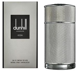 Perfume Dunhill Icon 50ml - imagem 2