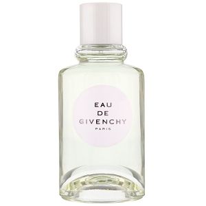 Perfume Eau De Givenchy Unissex 100ml - imagem 1